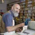 tenerife Taller Carlos Rivero 2017