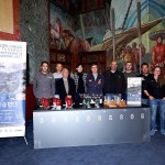 tenerife actividades Subacuáticas 2017