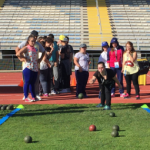 tenerife bola canaria adaptado 2017