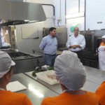 tenerife empleo igualdad 2017