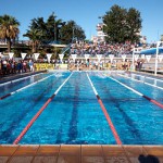 tenerife xxx juegos cabildo 2017