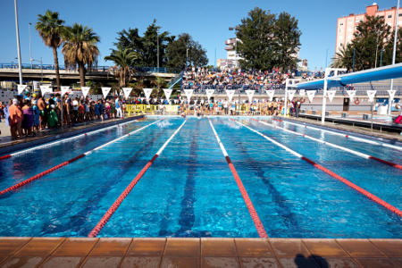 tenerife xxx juegos cabildo 2017