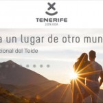 web tenerife-2017