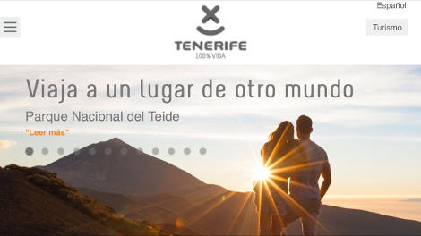 web tenerife-2017