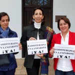 yaiza cancer habitos saludables 2017