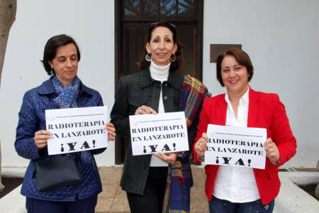 yaiza cancer habitos saludables 2017