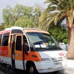 yaiza donacion de sangre 2017