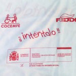 COCEMFE intentalo 2017