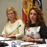 Cristina valido menores 2017