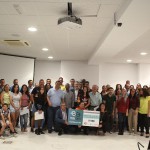 Fuerteventura formacion turismo 2017