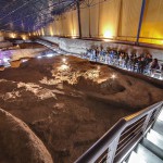 Gcanaria cyeva pintada visita nocturna 2017