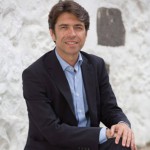 Manuel Florido (Cs) 2017