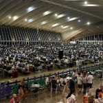 Tenerife TLP  2017