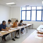 adeje centros educativos control 2017
