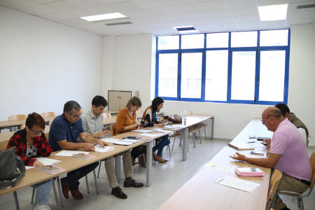 adeje centros educativos control 2017