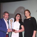 adeje premios abinque 2017