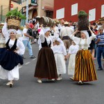 adeje ruta del agua 2017