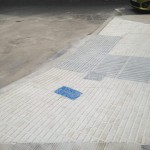 anamengibar ciudad sin ley 2º-1-2017