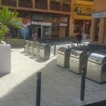 anamengibar ciudad sin ley 3 2017