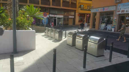 anamengibar ciudad sin ley 3 2017