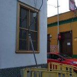 anamengibar ciudad sin ley 5-1 2017