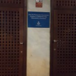 anamengibar puerta accesible