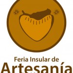 antigua cartel feria artesania 2017