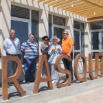 antigua rrstaurante fraasquita 2017