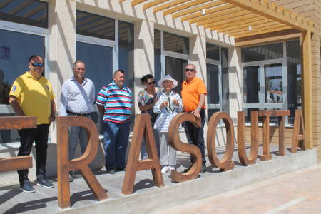 antigua rrstaurante fraasquita 2017