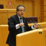 antonio alarco en senado 2017