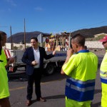 arona bienestar animal 2017