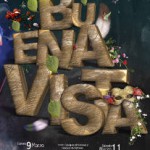 buenavista Carnaval 2017
