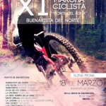 buenavistan-CICLOTURISTA 2017