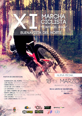 buenavistan-CICLOTURISTA 2017