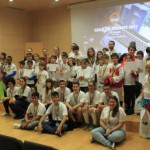 candelaria premio gdg 2017