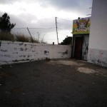 ciudadanos ceip icod desperfectos 2017