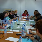 cristina valido Reunión FECAI 09-03-2017