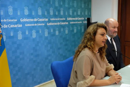 cristina valido campaña prevencion 2017