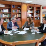 cristina valido con autonomos 2017
