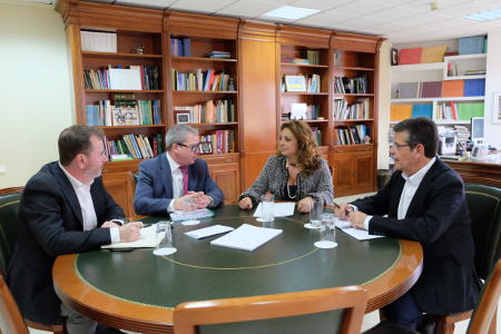 cristina valido con autonomos 2017