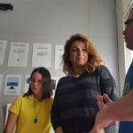 cristina valido con down 2017