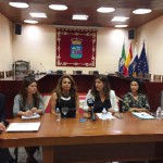 cristina valido en el hierro 2017