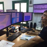 el hierro restablecimiento permanente cecopin 2017