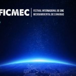 ficmec hora del planeta 2017