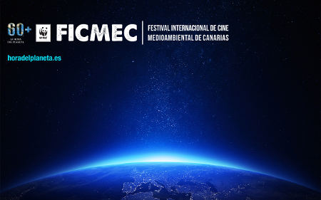 ficmec hora del planeta 2017
