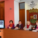 galdar I plan de igualdad 2017