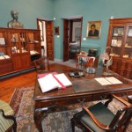 gcanaria Casa-Museo Tomás Morales de Moya 2017