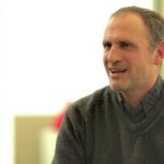 gcanaria Javier Sáenz Castán, 2017