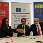 gcanaria convenio del curso empresarios 2017