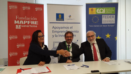 gcanaria convenio del curso empresarios 2017
